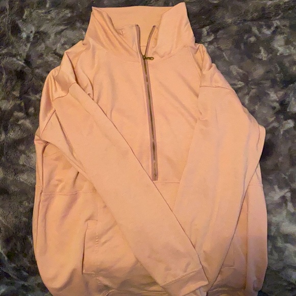 Light long sweatshirt - Picture 1 of 1